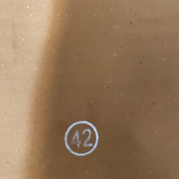 Bring out your inner BETH - Picture 6 of 14